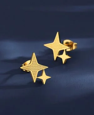 Online Women Beautiful Earrings in Pakistan