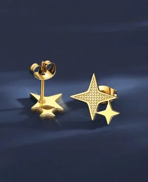 Online Women Beautiful Earrings in Pakistan