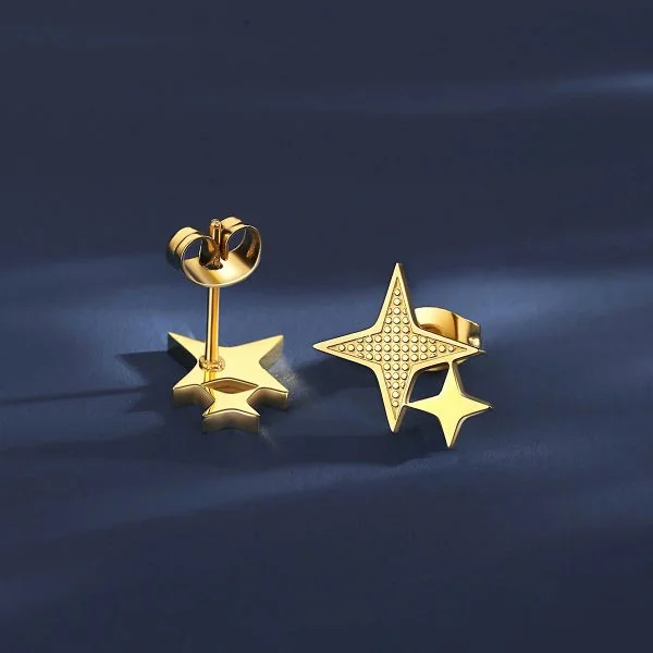 Online Women Beautiful Earrings in Pakistan