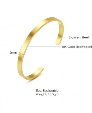 Online Gold Bangle in Pakistan