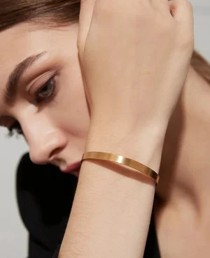 Online Gold Bangle in Pakistan