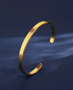 Online Gold Bangle in Pakistan