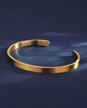 Online Gold Bangle in Pakistan