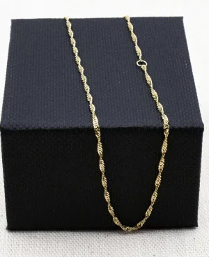 Elegant Anklets in Pakistan