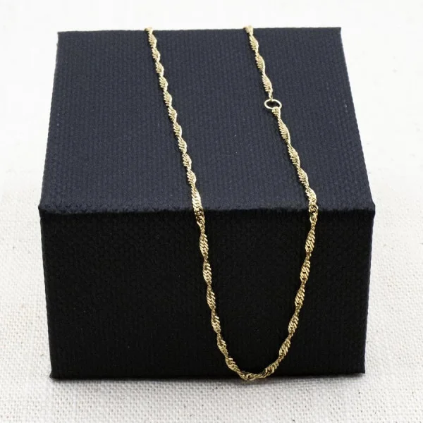 Elegant Anklets in Pakistan