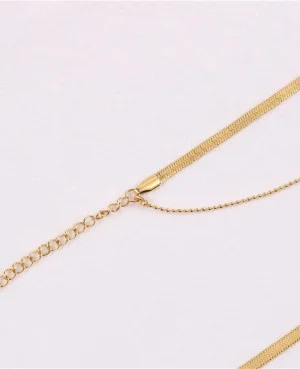 Beautiful Anklets in Pakistan