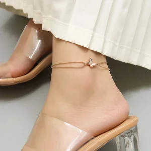 Online Anklets Shopping in Pakistan