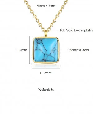 Classic Women Necklaces in Pakistan