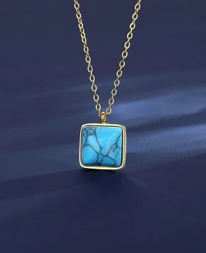 Classic Women Necklaces in Pakistan