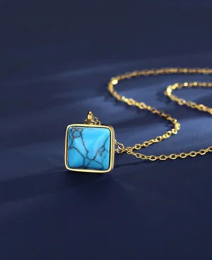 Classic Women Necklaces in Pakistan