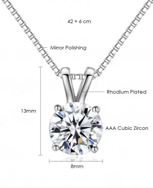 Silver Necklaces in Pakistan