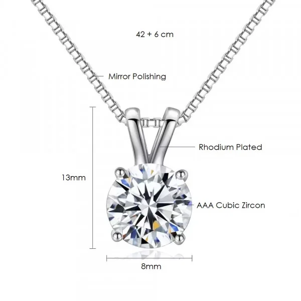 Silver Necklaces in Pakistan