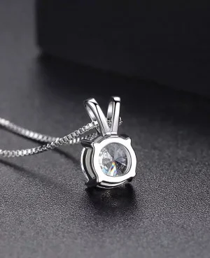 Silver Necklaces in PakistanSilver Necklaces in Pakistan