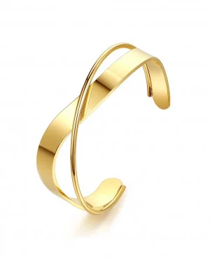 Gold Women Bangles in Pakistan