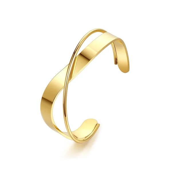 Gold Women Bangles in Pakistan