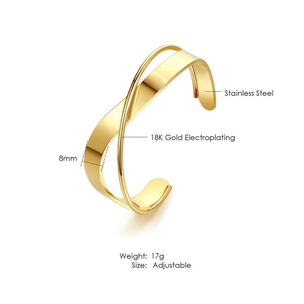 Gold Women Bangles in Pakistan