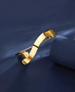 Gold Women Bangles in Pakistan