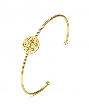 Online Bangles for Women in Pakistan