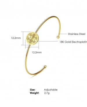 Online Bangles for Women in Pakistan