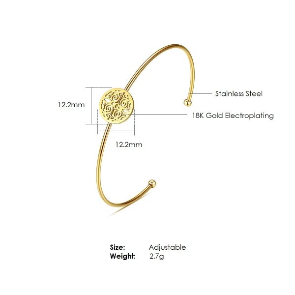 Online Bangles for Women in Pakistan