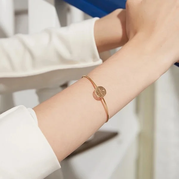 Online Bangles for Women in Pakistan