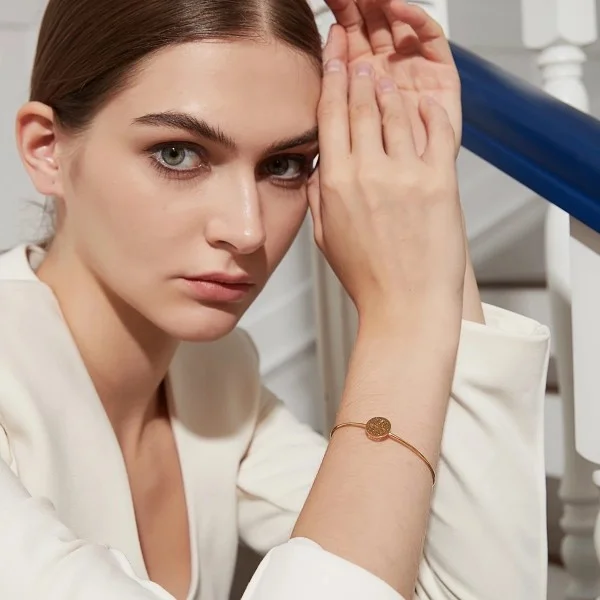Online Bangles for Women in Pakistan