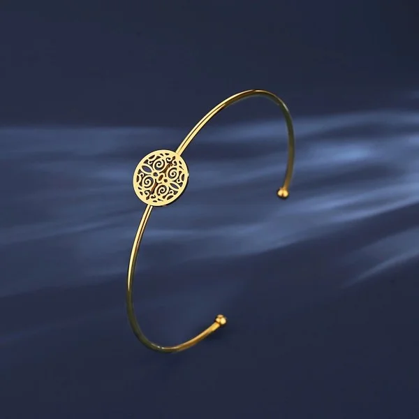 Online Bangles for Women in Pakistan