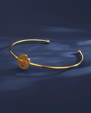 Online Bangles for Women in Pakistan
