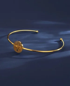 Online Bangles for Women in Pakistan