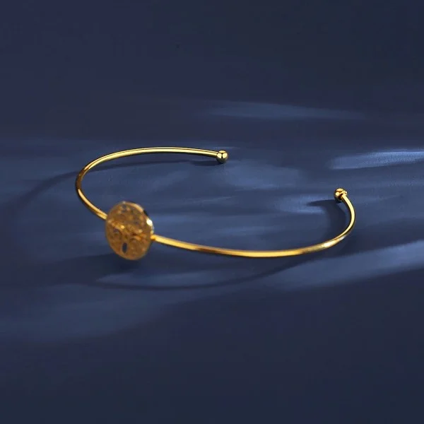 Online Bangles for Women in Pakistan