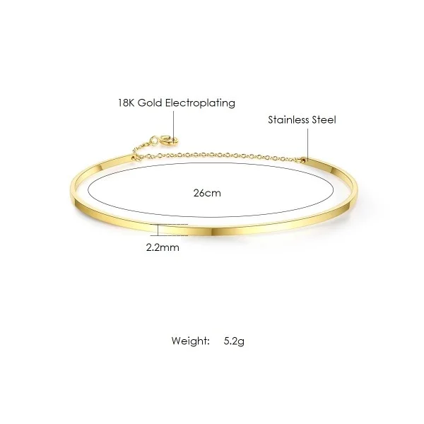 Online Anklets in Pakistan