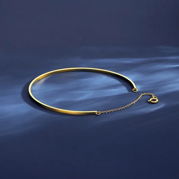 Online Anklets in Pakistan