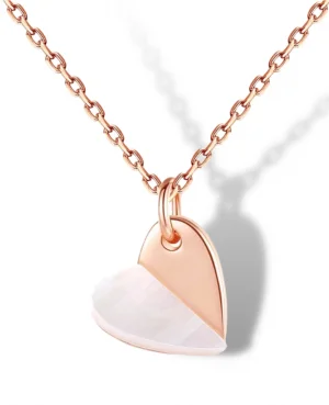 Fine Women Necklaces in Pakistan