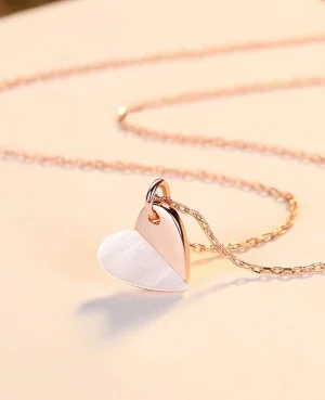 Fine Women Necklaces in Pakistan
