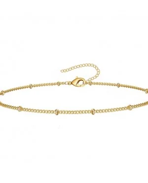 Online Anklets in Pakistan