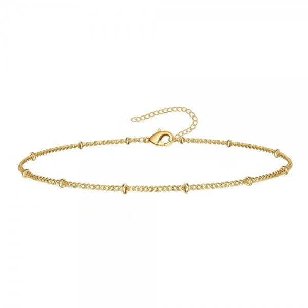 Online Anklets in Pakistan