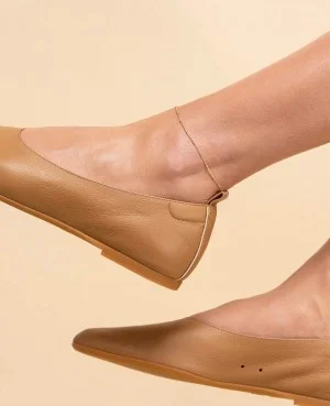 Online Anklets in Pakistan