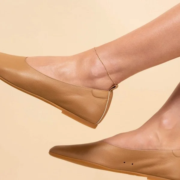 Online Anklets in Pakistan