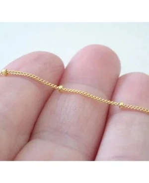 Online Anklets in Pakistan