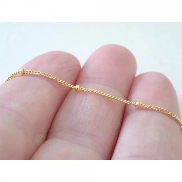 Online Anklets in Pakistan