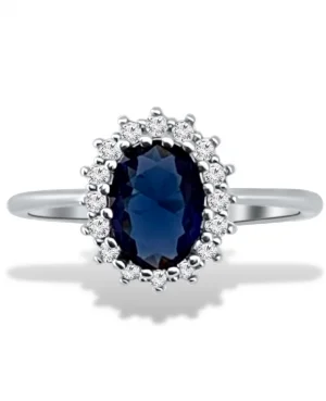 High Quality Women Jewellery in Pakistan