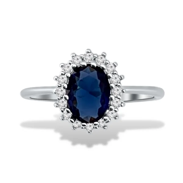 High Quality Women Jewellery in Pakistan