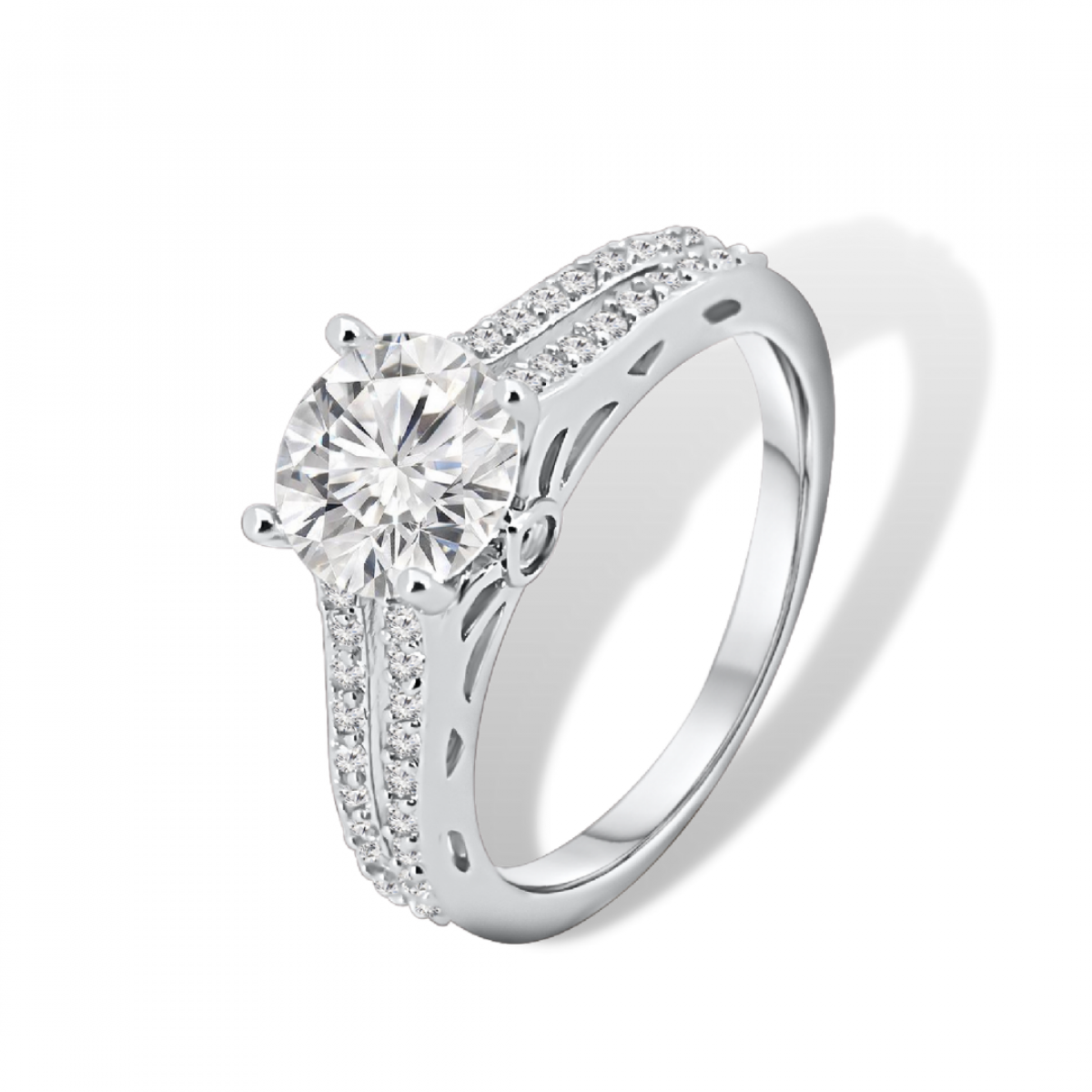 Silver Platinum Chandi Price Ring In Pakistan Chandi Ki Ring Rate