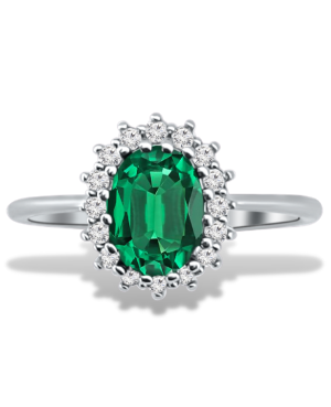 High Quality Women Jewellery in Pakistan