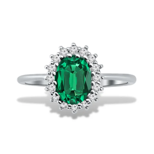 High Quality Women Jewellery in Pakistan