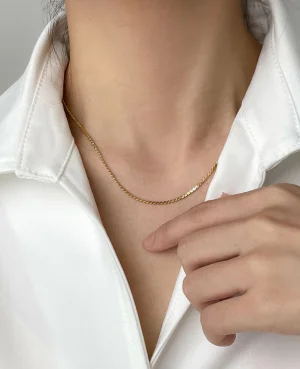 Gold Plated Fine Jewelry in Pakistan