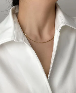 Gold Plated Fine Jewelry in Pakistan