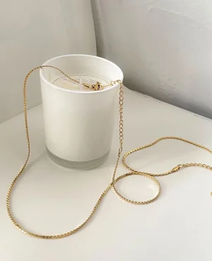 Gold Plated Fine Jewelry in Pakistan