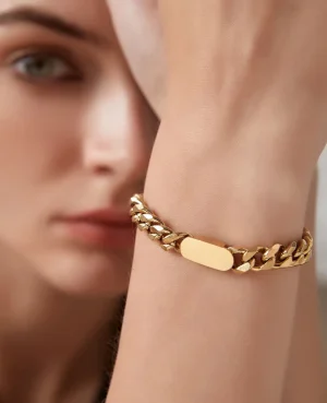 Women Bracelets in Pakistan