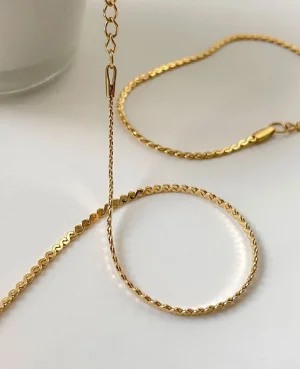Gold Plated Fine Jewelry in Pakistan